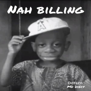 Nah billing
