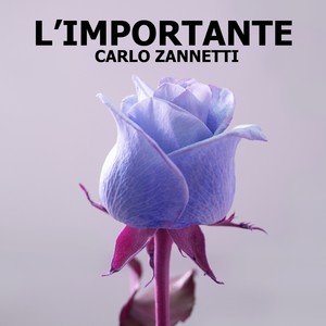 L'importante