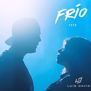 Frío (Explicit)