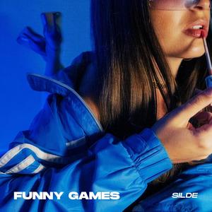 Funny Games (Explicit)