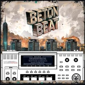 International Dungeon (feat. erickbloodrush., Jchymski, Beton, Makarovski, Fliipoo, Farmer Boys & KoZZaK) (Explicit)