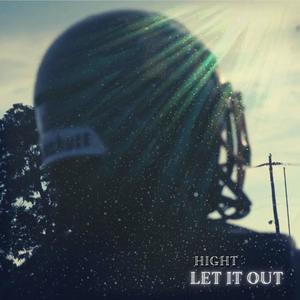 Let it Out