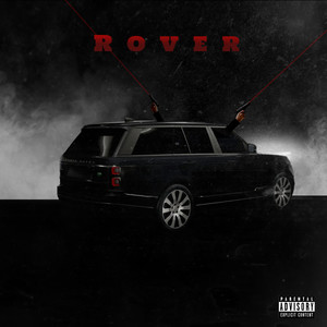 Rover (Explicit)