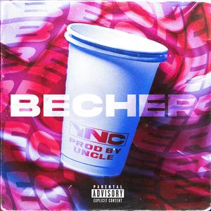 BECHER (Explicit)