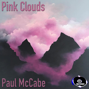 Pink Clouds (Original Mix)