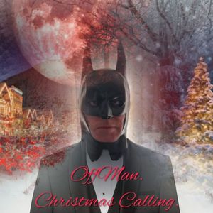 Christmas Calling