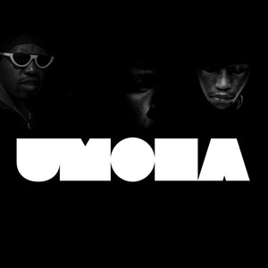 Umona (Explicit)