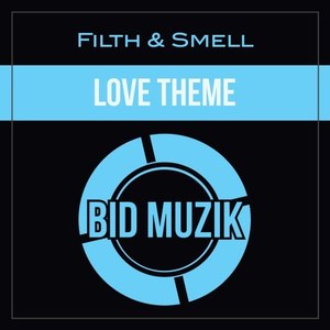Love Theme (Original Mix)