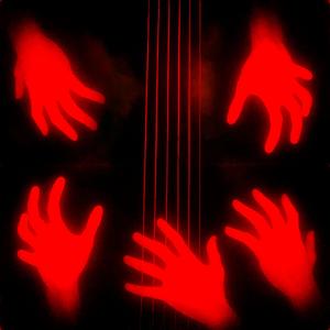 Echoes of the Aftermath