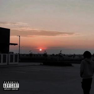 WTH (feat. LoneSteven) (Explicit)