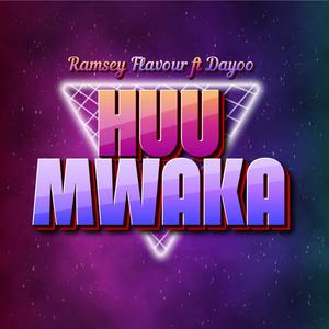 Huu Mwaka (feat. Dayoo)