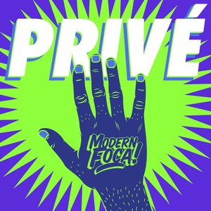 Privé (kETvECTOR Remix)