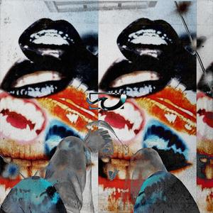 XO DASH (Explicit)