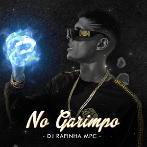 No Garimpo (Explicit)