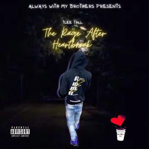 NO FEELINGS (feat. YoungKev) (Explicit)