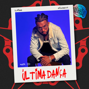 Útima Dança