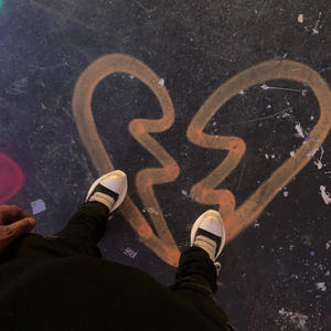 Fuxked Up (Explicit)