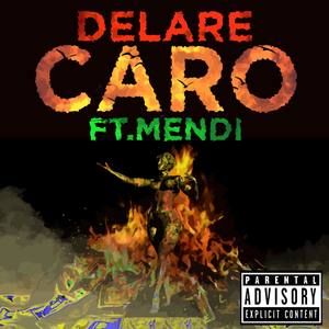 CARO (Explicit)