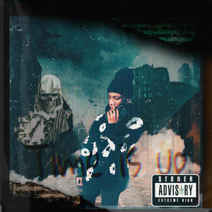 Due4AhWin (Explicit)