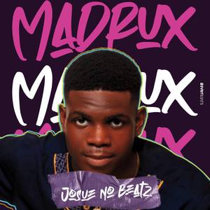 Madrux