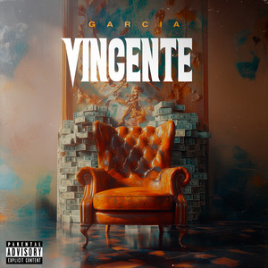 Vincente (Explicit)
