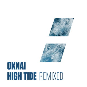 High Tide (Moz Remix)