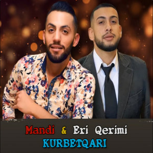 Kurbetqari