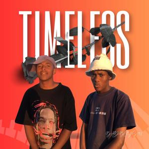 Timeless