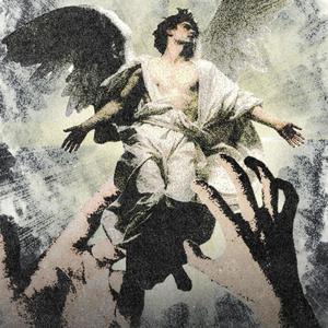 Samegang (feat. luhjtraccer) (Explicit)