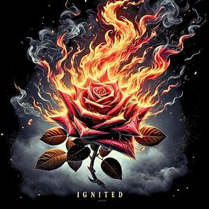 Ignited (feat. Elus) (Explicit)