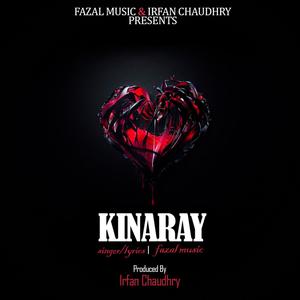 Kinaray