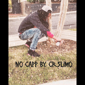 NO CAPP (Explicit)