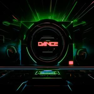 Dance (Extended Mix)