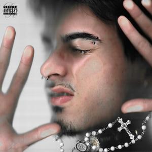 Lee (Explicit)