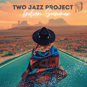 Sunshine In My Head (Sax Mix)