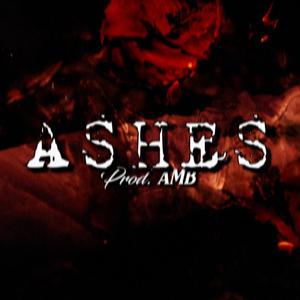 Ashes