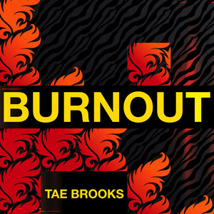 Burnout