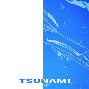 Tsunami