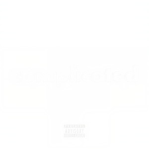 ８がつ３２にち(feat. Shiny pain) (Explicit)