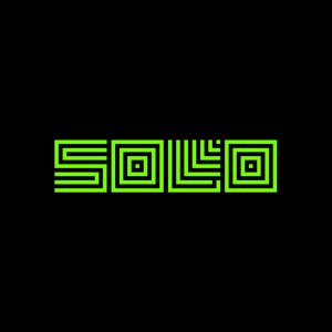 Solo