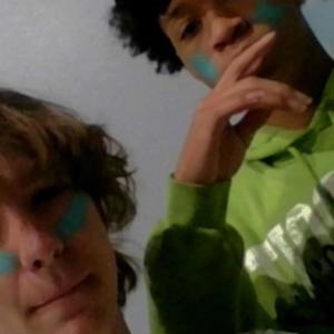 Quiet! (feat. wlijahhx) (Explicit)