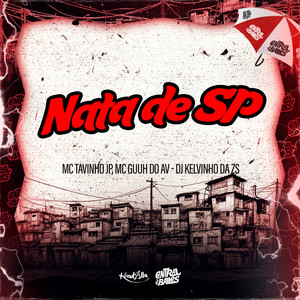Nata De SP