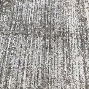 Народився (Explicit)