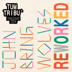 Tum Tribù (Reworked)