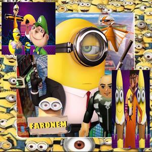 **** VECTOR (Explicit)