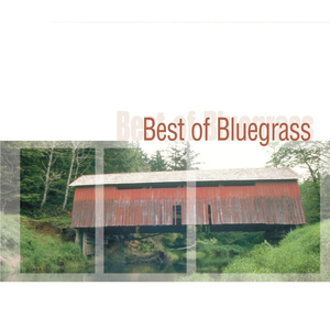 Best Of Bluegrass