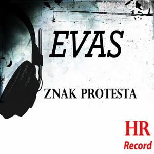 Znak Protesta - Single