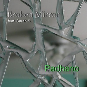 Broken Mirror