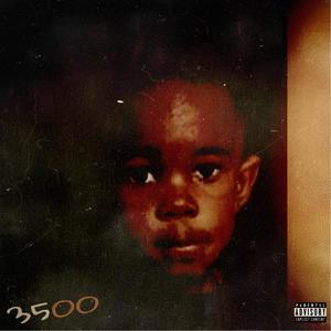 3500 (Explicit)