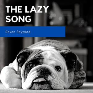 The Lazy Song